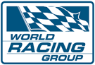 WRG Logo